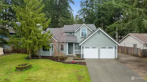 29100 215th Ave SE, Kent, WA 98042