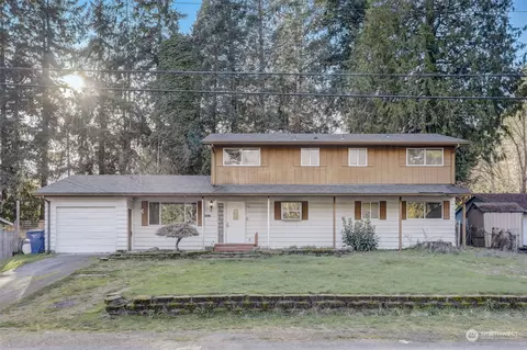 28441 26th Ave S, Federal Way, WA 98003