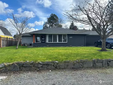 4119 Palisades Pl W, University Place, WA 98466