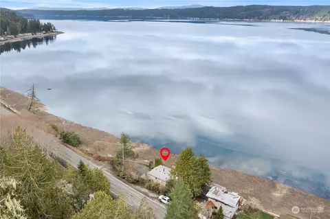 15631 E State Route 106, Belfair, WA 98528