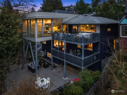 2521 12th Ave W, Seattle, WA 98119