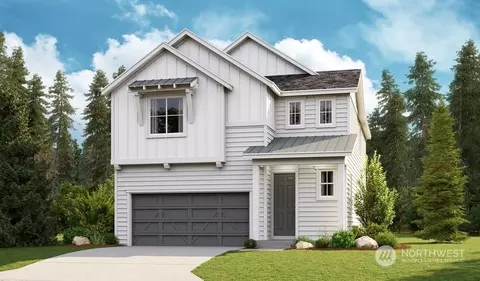 6479 Halyard Cir SE #109, Port Orchard, WA 98367