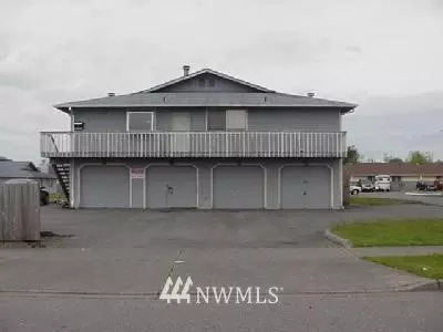 144 Charwila, Enumclaw, WA 98022 photo 1