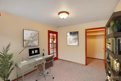 Other - 6718 227th St E, Spanaway, WA 98387 photo 3 of 3