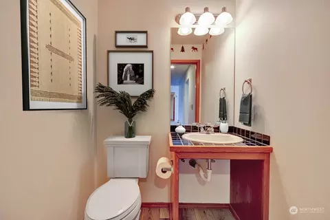 Bath - 6718 227th St E, Spanaway, WA 98387 photo 3 of 3