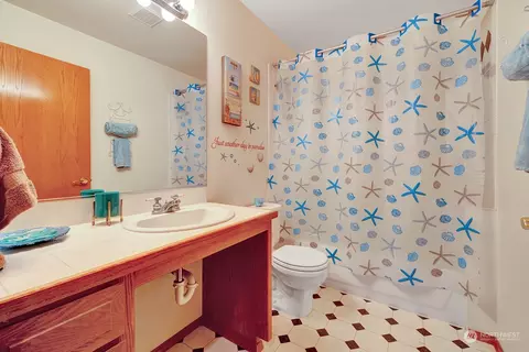 Bath - 6718 227th St E, Spanaway, WA 98387 photo 2 of 3
