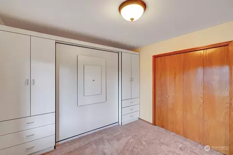 Other - 6718 227th St E, Spanaway, WA 98387 photo 2 of 3