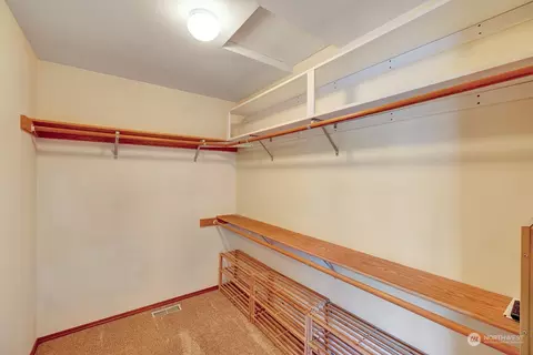 Other - 6718 227th St E, Spanaway, WA 98387 photo 1 of 3
