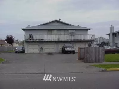 2615 Warner Ave, Enumclaw, WA 98022 photo 1