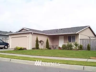933 Merea, Sultan, WA 98294 photo 1