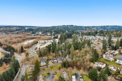 View/Area - 11029 NE 197th St, Bothell, WA 98011 photo 2 of 4