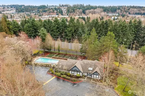 View/Area - 11029 NE 197th St, Bothell, WA 98011 photo 4 of 4