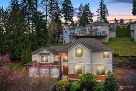 11029 NE 197th St, Bothell, WA 98011