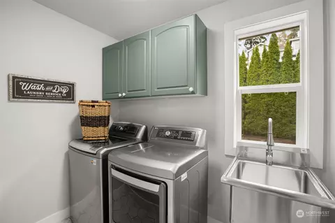 Other - 11029 NE 197th St, Bothell, WA 98011 photo 3 of 4