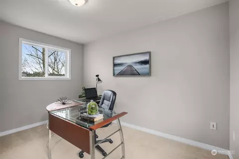 Other - 11029 NE 197th St, Bothell, WA 98011 photo 2 of 4