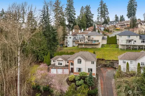 View/Area - 11029 NE 197th St, Bothell, WA 98011 photo 1 of 4