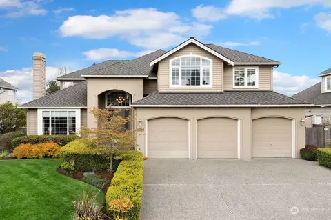 2222 275th Ct SE, Sammamish, WA 98075