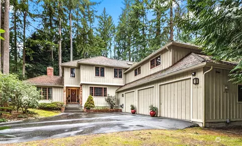 14630 181st Pl NE, Woodinville, WA 98072