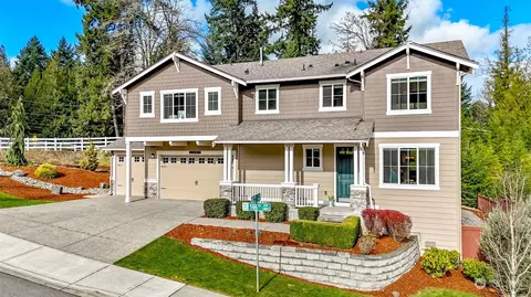 11007 166th Ave E, Bonney Lake, WA 98391