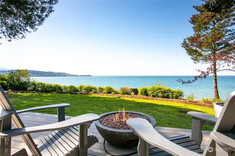 2945 Leeward Way, Bellingham, WA 98226