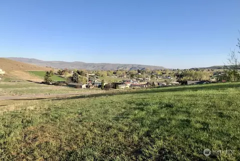 3 X Rankin Rd, Selah, WA 98942