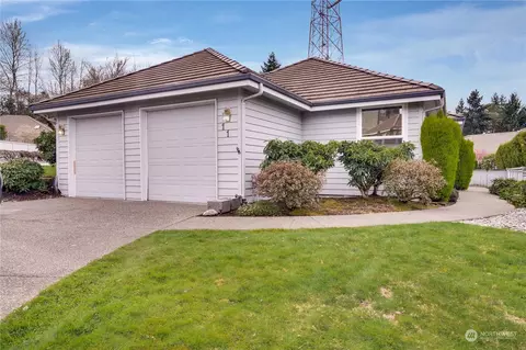 3012 N Narrows Dr #11, Tacoma, WA 98407