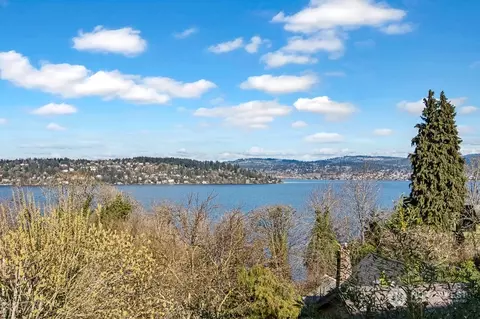 6111 S Pilgrim St, Seattle, WA 98118