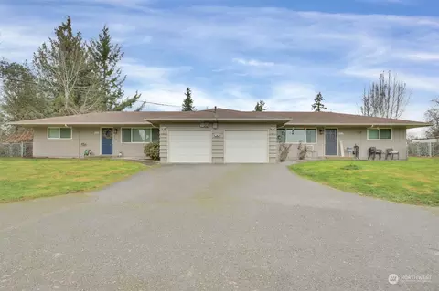 1920 1922 87th Avenue Ct E, Edgewood, WA 98371