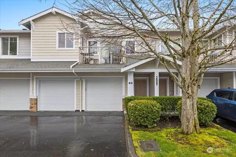 14007 69th Dr SE #D3, Snohomish, WA 98296