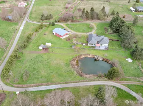 Other - 61 Camelot Rd, Sequim, WA 98382 photo 5 of 6