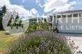 View/Area - 61 Camelot Rd, Sequim, WA 98382 photo 2 of 3