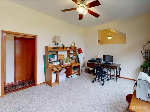 Other - 61 Camelot Rd, Sequim, WA 98382 photo 3 of 6