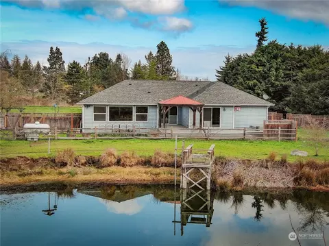 Other - 61 Camelot Rd, Sequim, WA 98382 photo 6 of 6