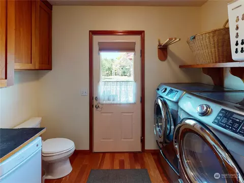 Other - 61 Camelot Rd, Sequim, WA 98382 photo 4 of 6