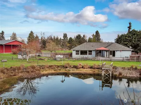 View/Area - 61 Camelot Rd, Sequim, WA 98382 photo 1 of 3