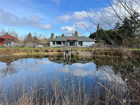 View/Area - 61 Camelot Rd, Sequim, WA 98382 photo 3 of 3