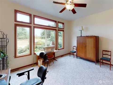 Other - 61 Camelot Rd, Sequim, WA 98382 photo 2 of 6