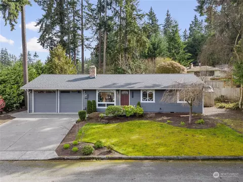 24232 Firdale Ave, Edmonds, WA 98020