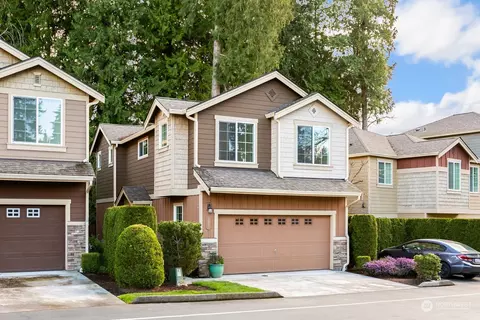 191 S 163rd Ln #35, Burien, WA 98148