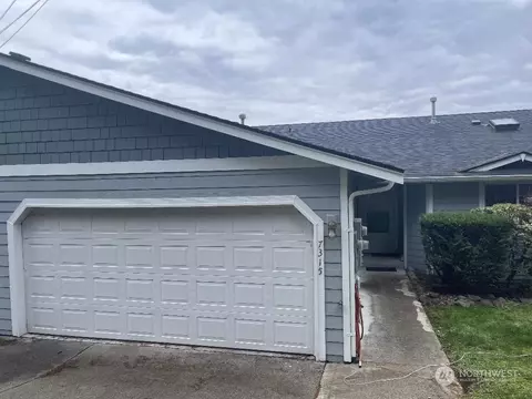 7315 164th St E, Puyallup, WA 98375
