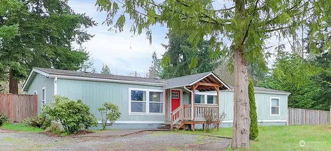 26317 86th Ave E, Graham, WA 98338