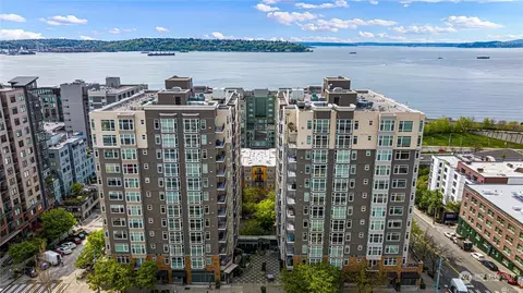 2801 1st Ave #702, Seattle, WA 98121
