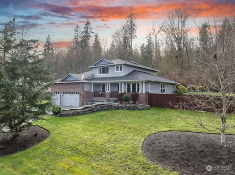 13614 3rd Ave NE, Marysville, WA 98271
