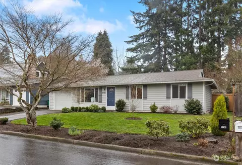 9782 NE 125th Pl, Kirkland, WA 98034