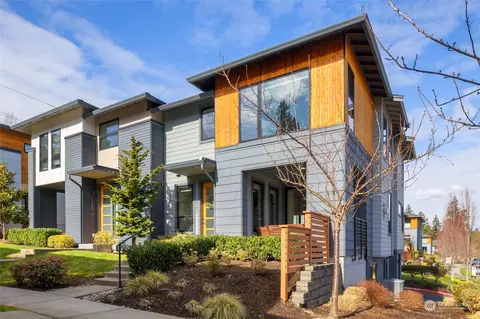 12861 SE 75th Ln, Newcastle, WA 98056