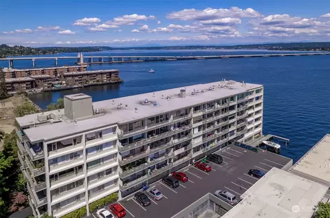 2040 43rd Ave E #211, Seattle, WA 98112