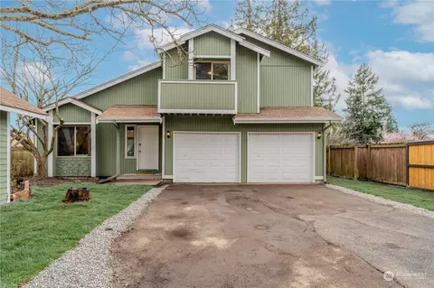 5835 S Alaska St, Tacoma, WA 98408