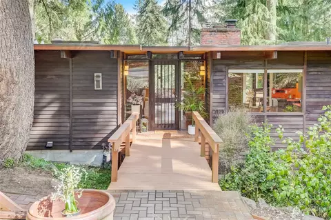 19538 67th Ave NE, Kenmore, WA 98028