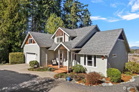 2071 Little Mountain Rd, Mount Vernon, WA 98274