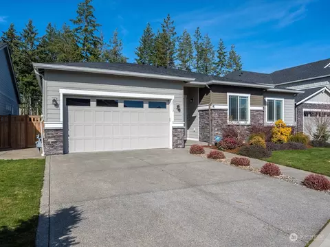 20113 146th St E, Bonney Lake, WA 98391